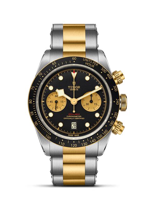 orologio tudor chrono prezzo|tudor watch sito ufficiale.